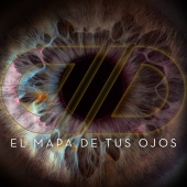 DLD - El Mapa de Tus Ojos (En Vivo)