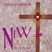 Simple Minds - New Gold Dream (81/82/83/84) [Deluxe]