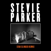 Stevie Parker - The Cure [Star Slinger Remix]