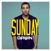Dawin - Sunday