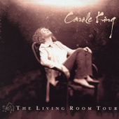 Carole King - The Living Room Tour [Live]