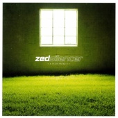 ZED - Silencer