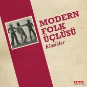 Modern Folk Üçlüsü - Klasikler