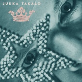 Jukka Takalo - Tätäkö se elämä on? (King Sembung Gigamix)