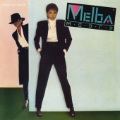Melba Moore - Never Say Never [Expanded Version]