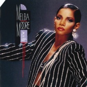 Melba Moore - I'm In Love