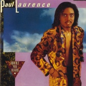 Paul Laurence - Haven't You Heard [Expanded Version]