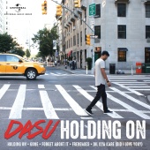 Dasu - Holding On