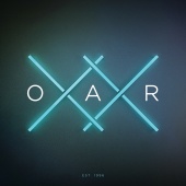 O.A.R. - XX