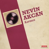 Nevin Akcan - Karmen