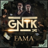 GNTK - Fama