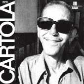 Cartola - Cartola [1974]