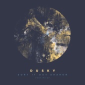 Dusky - Sort It Out Sharon [Remixes]