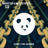 Madhatter - SIX