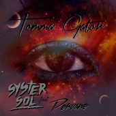 Syster Sol - Tomma gator (feat. Pervane)