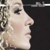 Pınar Aylin - No. 5