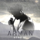 Arman - Azad Et