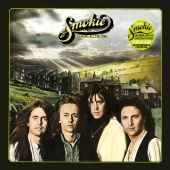 Smokie - Changing All the Time (New Extended Version)