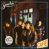 Smokie - Midnight Café (New Extended Version)