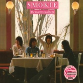 Smokie - The Montreux Album (New Extended Version)