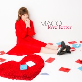 Maco - Love Letter