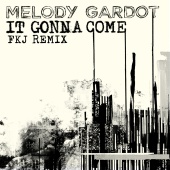 Melody Gardot - It Gonna Come [FKJ Remix]