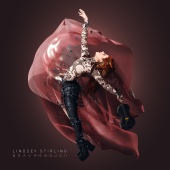 Lindsey Stirling - Brave Enough [Deluxe Edition]