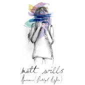 Matt Wills - Hurricane [Daktyl Refix]