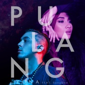 Yuna - Pulang (feat. SonaOne)