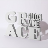 Glutamine - Grace