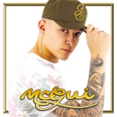 Mc Gui - MC Gui