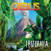 Cassius - Ibifornia [Deluxe]