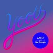 Yooth - 12345 (feat. Mo Cushle)