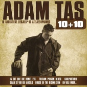 Adam Tas - 10+10