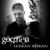 Serkan Boran - Göçmen