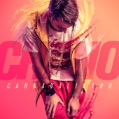 Chano! - Carnavalintro