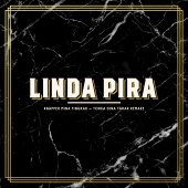 Linda Pira - Knäpper mina fingrar [Torka dina tårar Remake]