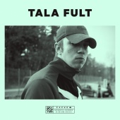 Zacke - Tala Fult