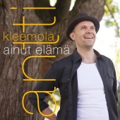 Antti Kleemola - Ainut elämä