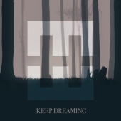 HEDEGAARD & Stine Bramsen - Keep Dreaming