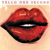 Yello - One Second [Remastered 2005]