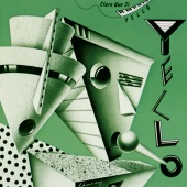 Yello - Claro Que Si [Remastered 2005]