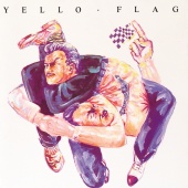 Yello - Flag [Remastered 2005]