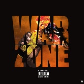 T.I. - Warzone