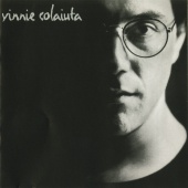 Vinnie Colaiuta - Vinnie Colaiuta