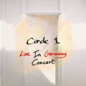 Circle - Circle 1: Live In Germany Concert (feat. Chick Corea, Anthony Braxton, Dave Holland, Barry Altschul)
