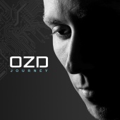 OZD - Journey