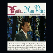 Ray Price - Faith