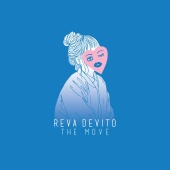 Reva Devito - THE MOVE