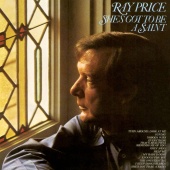Ray Price - She's Got To Be A Saint